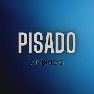 Pisado