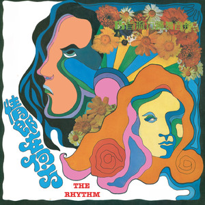 尪親某親老婆爬車轔