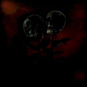 街头风暴（Prod.Roman）