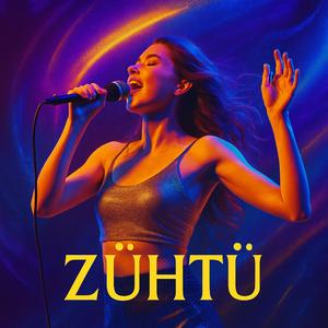 Zühtü (House)