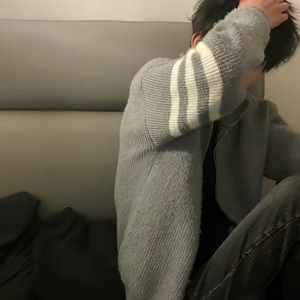 何为幸福何为痛苦