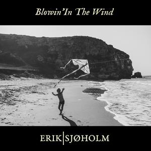 Blowin' In The Wind