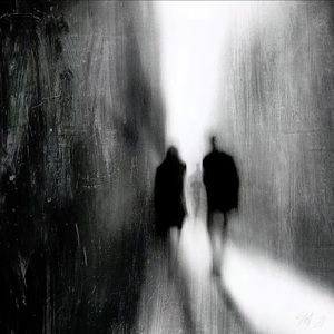 无爱群体（Prod.No Birthday）