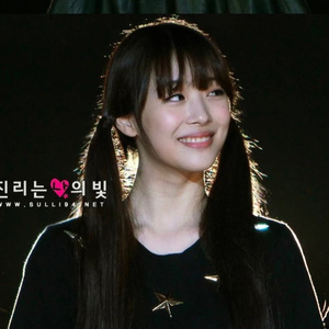 下载您的文件 — Convertio