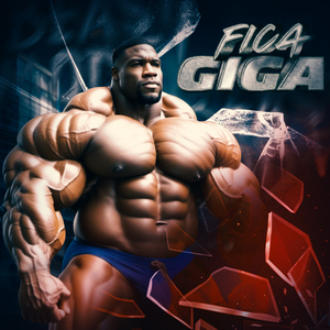 Fica Giga