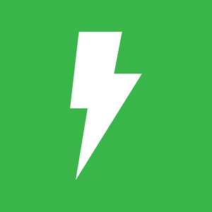 I'd Like (Pop up Live Sessions)