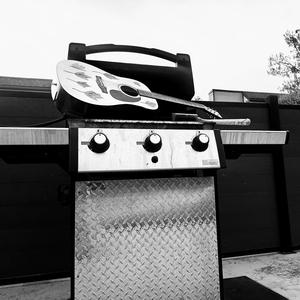 Smok is in my eyes Mia-tunes