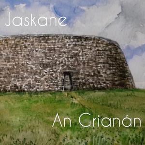 An Grianán