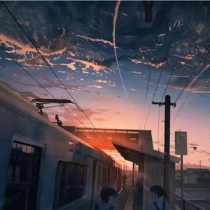 【FREE】 “My Heart” Pluggnb Type Beat