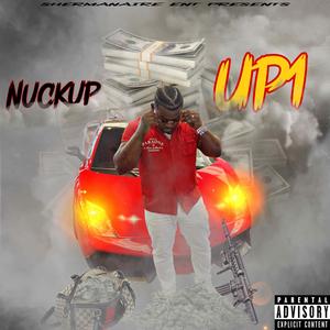 Hit it Raw (feat. Scoot Luv)