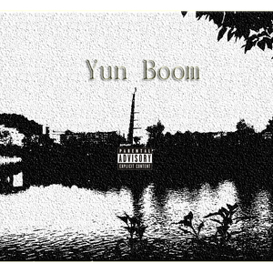 Yun Boom【已售】