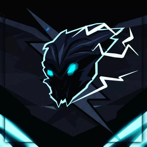 Rap do Savitar (The Flash): O Deus da Velocidade