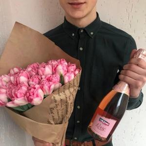 固执的坚持 (DJ版)