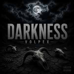 Darkness