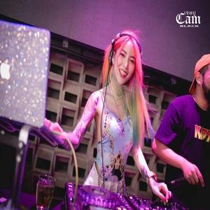 កន្រ្ទឹមស្គរដៃ.ស្រលាញ់នាងសារ៉ាំ (feat. DeEJaYz DaRa)