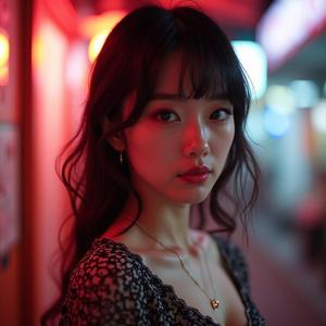 あの日のままで (Ano Hi no Mama de)