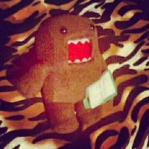 im ngl (feat. 6oey & PROD.why) (REMIX)