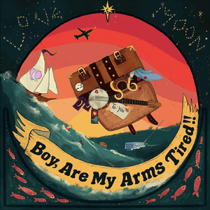 Sailing Song