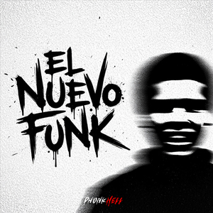 EL NUEVO FUNK