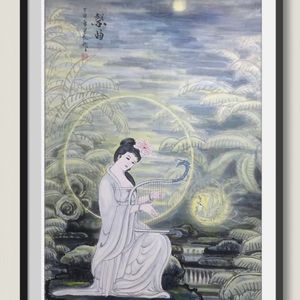 妙乐星界 -馨曲