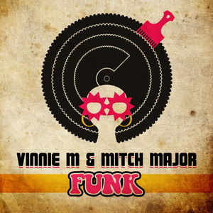 Funk (Mitch Major Remix)