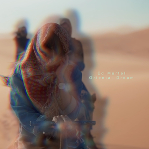 Oriental Dream