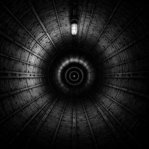 Tunel