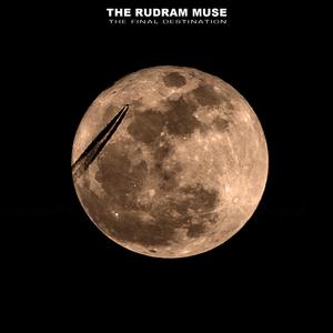 The Final Destination