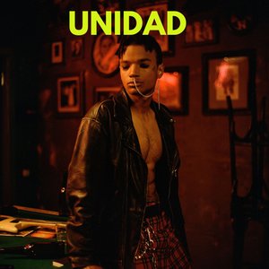Unidad
