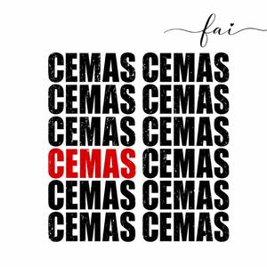 Cemas (Alternate Version)