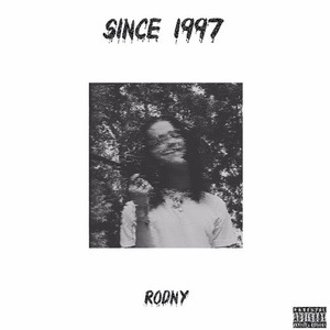 Since 1997 (prod. Sailor G)