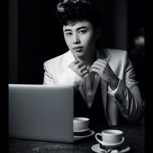 Ajiniyaz Xojambergenov-gulnaram母帶.mp3（Zang Har—Music remix）