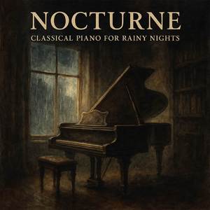 Piano Sonata No. 8 in C Minor, Op. 13 “Pathétique”: II. Adagio cantabile