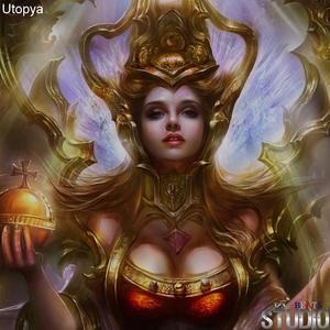 Utopya