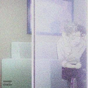 J E S S E X J a C O B 75