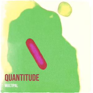 Quantitude Affects
