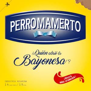 Cansado de No Ponerla Nunca