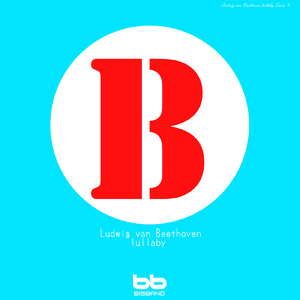 1 Beethoven Op.31 No.2 17번 'Tempest'