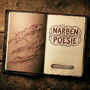 Narbenpoesie