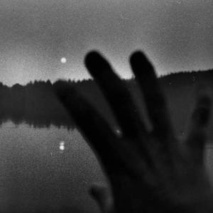 HADE-2:00（DBL Xuan轩轩 / HADE remix）