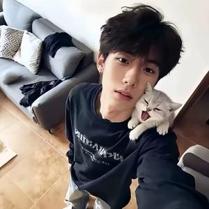 马嘉义-陪你看星星&大话西游语录（08 remix）