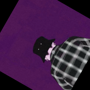 不得不爱remix（翻自 潘玮柏）