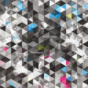 Bad Shift (Original Mix)