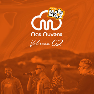 Tentar de Novo (Ao Vivo)