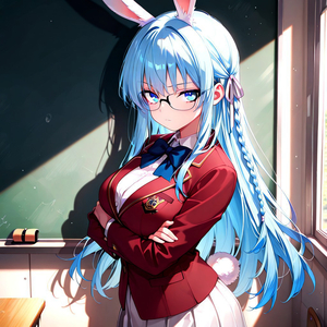 Mind Games (Classroom of the Elite)