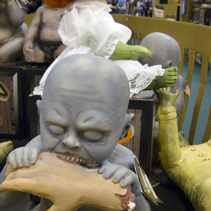 Kasus Pathos (Prog Trio Version)