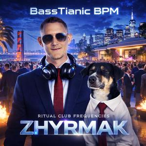 BassTianic Orvyx Gate