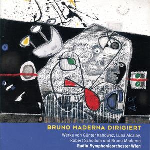 Quadrivium per 4 esecutori di percussione e 4 gruppi dórchestra