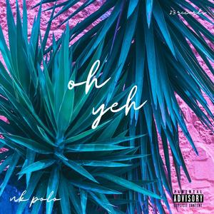 Oh Yeh