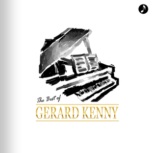 D-D-Dancing-New York New York